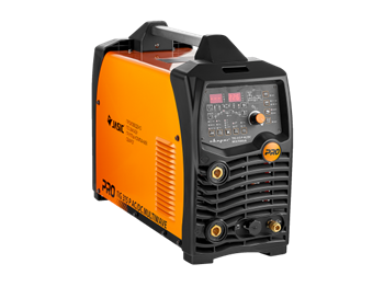 PRO TIG 315 P AC/DC MULTIWAVE (E202) 5068 - фото 10358