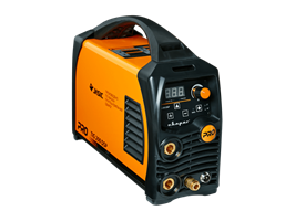 PRO TIG 200 DSP (W207) 5056