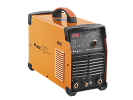 REAL TIG 200 P AC/DC (E201B) 5061