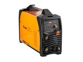 PRO TIG 300 P (W232) 5065