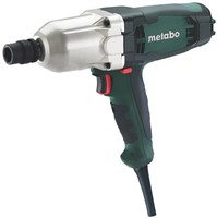 УДАРНЫЙ ГАЙКОВЕРТ METABO SSW 650 5580