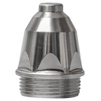 Сопло d1,0 CP P80 LOV3900-10 3821