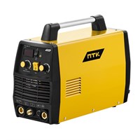 ПТК RILON TIG 200 CT 4212