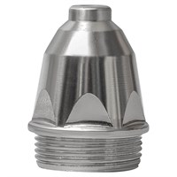 Сопло d1,7 CP P80 LOV3900-17 4309