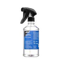 Очиститель нержавеющей стали ПТК INOX CLEAN, 0,5л 4607