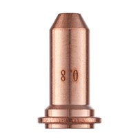 Сопло удлиненное d0,8 30A IPT 60 ROC6008 4845