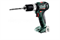 АККУМУЛЯТОРНАЯ УДАРНАЯ ДРЕЛЬ METABO POWERMAXX SB 12 BL БЕЗ АКБ И ЗУ 5383 - фото 12768