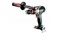 АККУМУЛЯТОРНАЯ УДАРНАЯ ДРЕЛЬ METABO SB 18 LTX BL Q I (metaBOX 145 L) 5425 - фото 12785