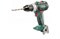 АККУМУЛЯТОРНАЯ УДАРНАЯ ДРЕЛЬ METABO SB 18 LT BL (БЕЗ АКБ и ЗУ) 5503 - фото 12941