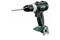 АККУМУЛЯТОРНАЯ УДАРНАЯ ДРЕЛЬ METABO SB 18 LT BL (Кофр MetaLoc, БЕЗ АКБ и ЗУ) 5504 - фото 12942