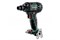 АККУМУЛЯТОРНЫЙ УДАРНЫЙ ГАЙКОВЕРТ METABO SSW 18 LTX 300 BL (Кофр MetaLoc, БЕЗ АКБ и ЗУ) 5594 - фото 13279