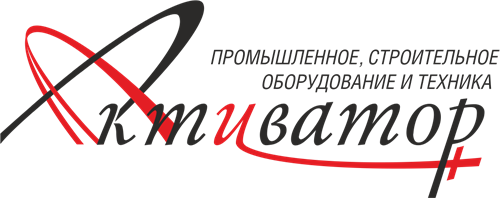AktiTool (Активатор)