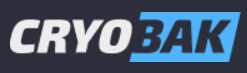 CRYOBAK