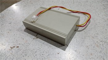 Аккумулятор для тележек CW2 8,4V/3,1Ah литиевый (Li-ion battery) 1000021 - фото 16414