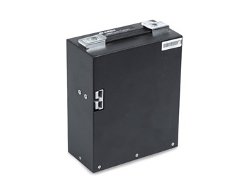 Аккумулятор для штабелёров CDD15R-EN 24V/60Ah литиевый (Li-ion battery) 1045618 - фото 21555