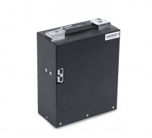 Аккумулятор для тележек CBD15W-II Li-ion 24V/50Ah литиевый (Li-ion battery) 1047929 - фото 21568