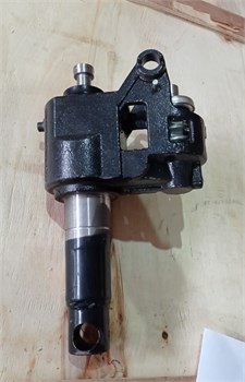 Гидроузел в сборе для тележек гидравлических AC (Oil pump Assembly) 1000046 - фото 25762