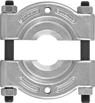 AE310024A (AE310024) Съемник с сепаратором 9,5х125 мм диапазон 30-50мм AE310024A - фото 29448