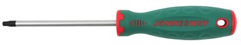 D71T30 Отвертка стержневая TORX® ANTI-SLIP GRIP, T30х125 D71T30 - фото 30558