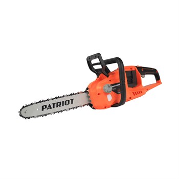 Пила цепная аккумуляторная PATRIOT CS 302 250205021 - фото 34502