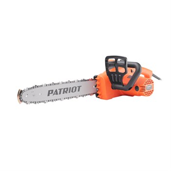 Пила цепная электрическая PATRIOT ESP 1614 220301614 - фото 41207