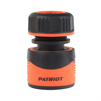 Соединитель быстросъемный PATRIOT HCP 12 777001142 - фото 46511