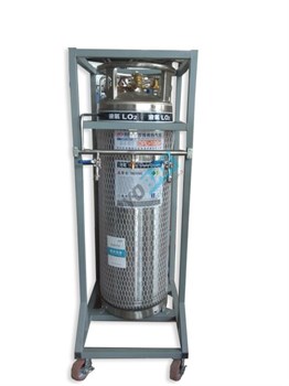 Газификатор ГХК-0,2/2,3-30 26434 - фото 47980