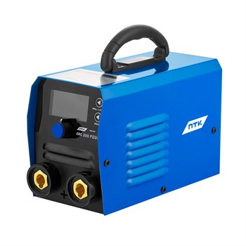ПТК МАСТЕР ARC 200 FD20 LCD 26555 - фото 48481