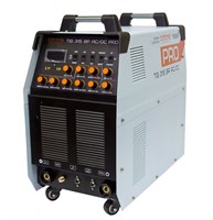 Сварочный инвертор VIKING TIG 315P AC/DC PRO 1011258