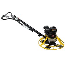 Затирочная машина TOR S-80 (Loncin) 1012106