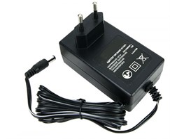 Зарядное устройство для тележек WH-25ES 7V/1A (Charger) 1019178