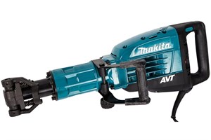 Молоток отбойный сетевой Makita HM1317CB 1033778