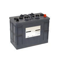 Аккумулятор для штабелёров TSE 12V/120Ah свинцово-кислотный (Battery) 1034268