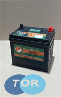 Аккумулятор для тележек EHLS1000N\15 12V/65Ah свинцово-кислотный (Battery) 1038740