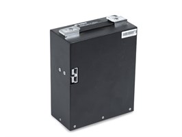 Аккумулятор для штабелёров CDD15R-EN 24V/60Ah литиевый (Li-ion battery) 1045618