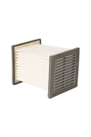 Воздушный фильтр для G600A (Air Filter) 1027623