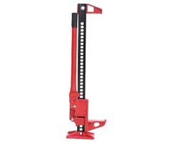 Домкрат реечный High Jack TOR 33" 155-700MM LT-M002 1005850