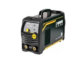 Аппарат инверторный КЕДР UltraARC-250 (220В, 20-230А) 16981