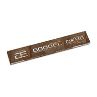 Электроды GOODEL ОК-46 (Э 46) 5мм (7.0кг) 17046