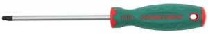 D71T40 Отвертка стержневая TORX® ANTI-SLIP GRIP, T40х150 D71T40