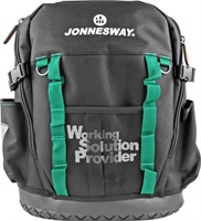 JW-BACKPACK Рюкзак JONNESWAY JW-BACKPACK