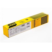 Электроды ESAB УОНИИ 13/55 ⌀ 2,0 мм, пачка 3,5 кг, СВЭЛ 24177