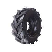 Колесо правое пневматическое X-Drive с диском PATRIOT P16x6.50 8D 1 490001282