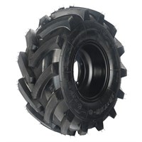 Колесо правое пневматическое с диском PATRIOT P19x7.0 8D 1 Extreme 490001279