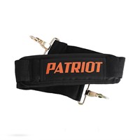 Ремень PATRIOT PB 152 для триммера 801000152