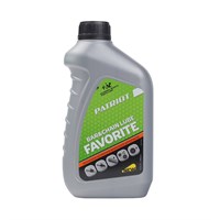 Масло цепное PATRIOT Favorite BarChain Lube 850030601