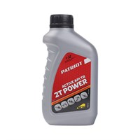 Масло PATRIOT Power Active 592 мл 850030628