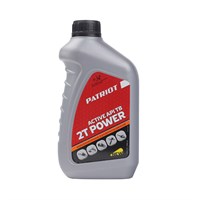 Масло PATRIOT Power Active 0,946 л 850030597