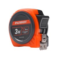 Рулетка PATRIOT MTP 3 16 350005016