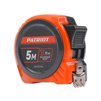 Рулетка PATRIOT MTP 5 19 350005019